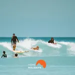 Apartamento #293 Budget Friendly Albufeira