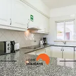 #293 Budget Friendly Albufeira