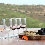 #293 Budget Friendly Apartamento