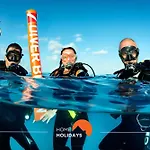 Apartamento #293 Budget Friendly