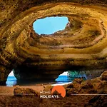 #293 Budget Friendly Apartamento *