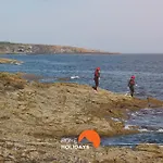 #293 Budget Friendly Apartamento