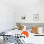 Apartamento #293 Budget Friendly Albufeira