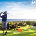 #293 Budget Friendly *