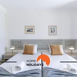 #293 Budget Friendly * Albufeira