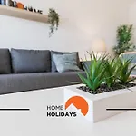 #293 Budget Friendly Apartamento