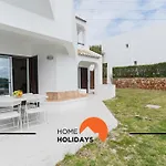 #293 Budget Friendly Apartamento Albufeira