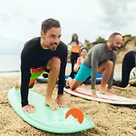 #293 Budget Friendly Albufeira