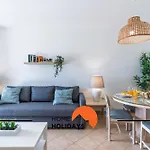 Apartamento #293 Budget Friendly