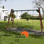 #293 Budget Friendly * Albufeira