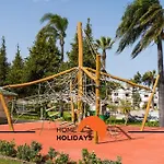 Apartamento #293 Budget Friendly *