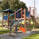 #293 Budget Friendly *