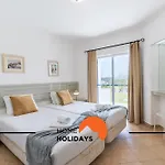 Apartamento #293 Budget Friendly