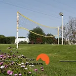 #293 Budget Friendly Apartamento