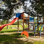 Apartamento #293 Budget Friendly Albufeira