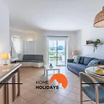 Apartamento #293 Budget Friendly