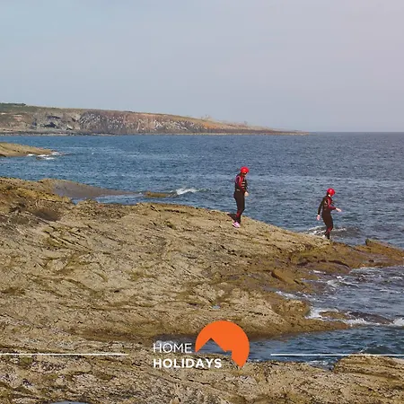 #293 Clube 309 By Holidays Апартаменти