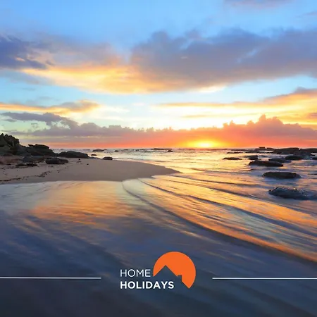 Daire #293 Clube 309 By Holidays *