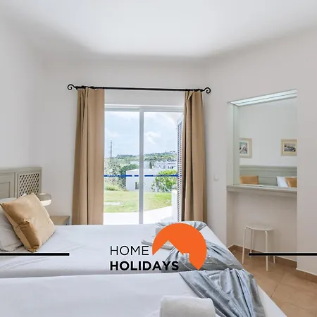 Апартаменти #293 Clube 309 By Holidays *