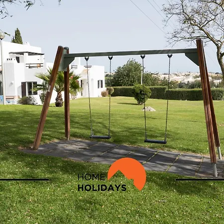 #293 Clube 309 By Holidays * Албуфейра