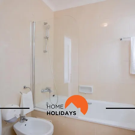 Апартаменти #293 Clube 309 By Holidays