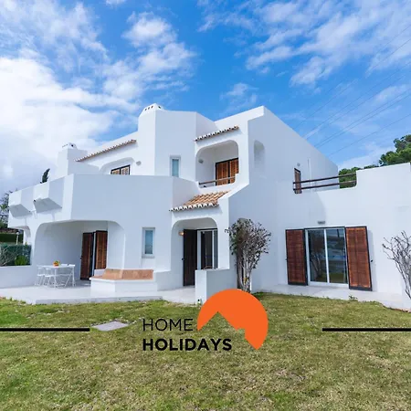 #293 Budget Friendly