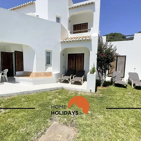 #293 Clube 309 By Holidays *