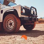 Lägenhet #293 Budget Friendly Albufeira