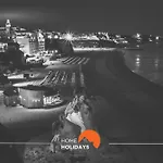 Lägenhet #293 Budget Friendly *