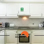 #293 Budget Friendly *