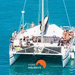 #293 Budget Friendly Albufeira