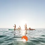 #293 Budget Friendly