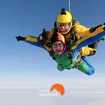 #293 Budget Friendly Lägenhet *