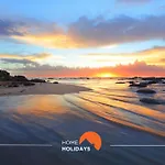 Lägenhet #293 Budget Friendly *