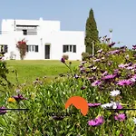 #293 Budget Friendly Albufeira