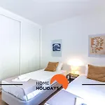 Lägenhet #293 Budget Friendly