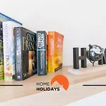 Lägenhet #293 Budget Friendly *