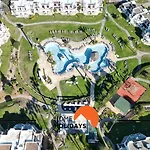 #293 Budget Friendly *