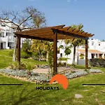 #293 Budget Friendly