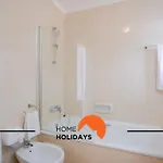 Lägenhet #293 Budget Friendly