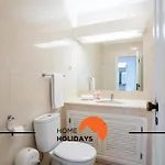 #293 Budget Friendly Albufeira