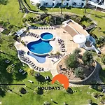 #293 Budget Friendly * Albufeira