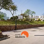 #293 Budget Friendly Albufeira