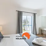 #293 Budget Friendly Lägenhet *