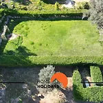 Lägenhet #293 Budget Friendly Albufeira