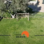 #293 Budget Friendly Albufeira