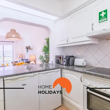 Apartment #293 Budget Friendly