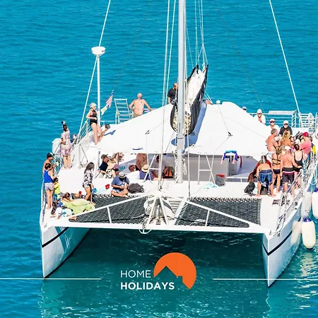 #293 Clube 309 By Holidays アルブフェイラ