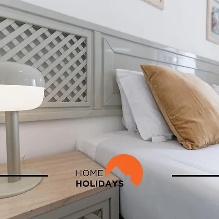 #293 Clube 309 By Holidays * アルブフェイラ