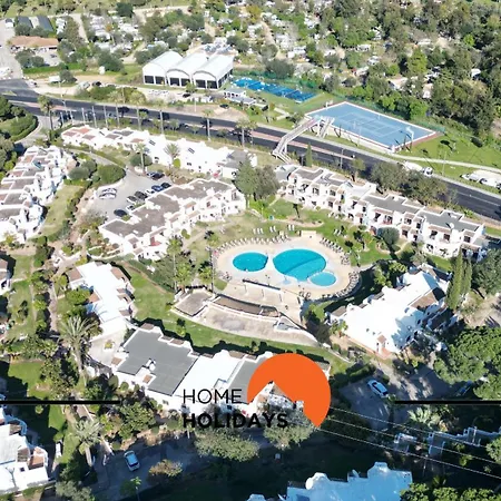 #293 Clube 309 By Holidays